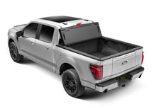 Load image into Gallery viewer, bak-bakflip-mx4-2024-ford-f-150-448339-ov-004-5.jpg