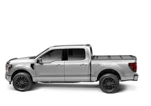 Load image into Gallery viewer, bak-bakflip-mx4-2024-ford-f-150-448339-ov-028-1.jpg