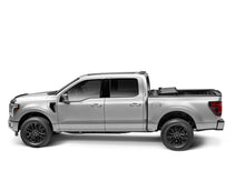 Load image into Gallery viewer, bak-bakflip-mx4-2024-ford-f-150-448339-ov-028-3a.jpg