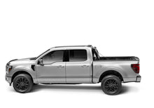 Load image into Gallery viewer, bak-bakflip-mx4-2024-ford-f-150-448339-ov-028-4.jpg