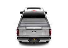 Load image into Gallery viewer, bak-bakflip-mx4-2024-ford-f-150-448339-ov-035-1.jpg
