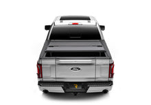 Load image into Gallery viewer, bak-bakflip-mx4-2024-ford-f-150-448339-ov-035-2.jpg