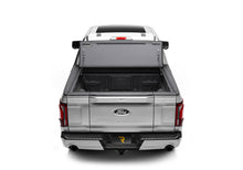 Load image into Gallery viewer, bak-bakflip-mx4-2024-ford-f-150-448339-ov-035-4.jpg
