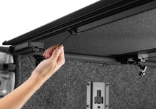 Load image into Gallery viewer, bak-bakflip-mx4-2024-ford-f-150-448339-ov-039-1.jpg