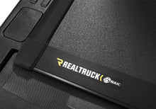 Load image into Gallery viewer, bak-bakflip-mx4-2024-ford-f-150-448339-ov-053.jpg