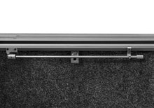 Load image into Gallery viewer, bak-bakflip-mx4-2024-ford-f-150-448339-ov-067.jpg