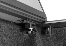 Load image into Gallery viewer, bak-bakflip-mx4-2024-ford-f-150-448339-ov-075.jpg