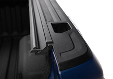 Load image into Gallery viewer, bak-bakflip-mx4-2024-gmc-sierra-1500-448130-ov-264.jpg