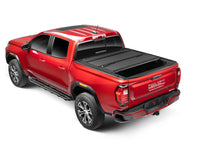 Load image into Gallery viewer, bak-mx4-2024-gmc-canyon-448146-ov-043-2.jpg