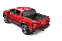 Load image into Gallery viewer, bak-mx4-2024-gmc-canyon-448146-ov-043-4.jpg
