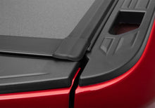Load image into Gallery viewer, bak-mx4-2024-gmc-canyon-448146-ov-051.jpg