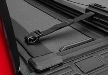 Load image into Gallery viewer, bak-mx4-2024-gmc-canyon-448146-ov-057.jpg