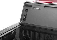 Load image into Gallery viewer, bak-mx4-2024-gmc-canyon-448146-ov-060.jpg