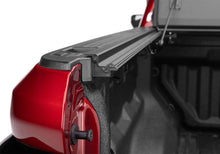 Load image into Gallery viewer, bak-mx4-2024-gmc-canyon-448146-ov-062.jpg