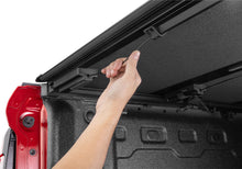 Load image into Gallery viewer, bak-mx4-2024-gmc-canyon-448146-ov-068-1.jpg