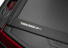 Load image into Gallery viewer, bak-mx4-2024-gmc-canyon-448146-ov-072.jpg