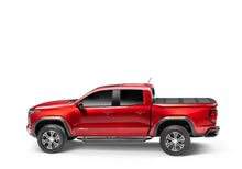 Load image into Gallery viewer, bak-mx4-2024-gmc-canyon-448146-ov-075-1.jpg