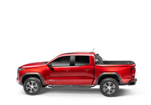 Load image into Gallery viewer, bak-mx4-2024-gmc-canyon-448146-ov-075-4.jpg