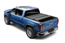 Load image into Gallery viewer, bak-mx4-2024-gmc-sierra-1500-448130-ov-007-2.jpg