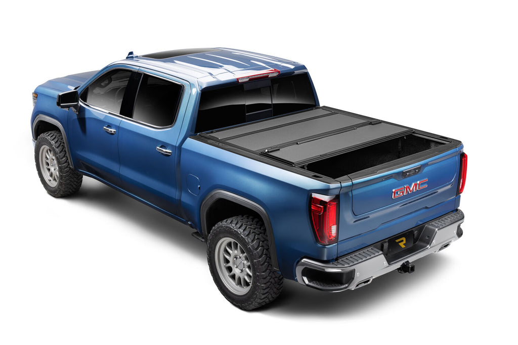 bak-mx4-2024-gmc-sierra-1500-448130-ov-007-2.jpg