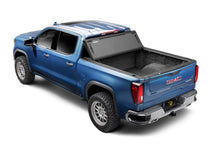 Load image into Gallery viewer, bak-mx4-2024-gmc-sierra-1500-448130-ov-007-6.jpg