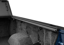 Load image into Gallery viewer, bak-mx4-2024-gmc-sierra-1500-448130-ov-023-.jpg