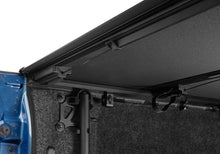 Load image into Gallery viewer, bak-mx4-2024-gmc-sierra-1500-448130-ov-039-1.jpg