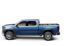 Load image into Gallery viewer, bak-mx4-2024-gmc-sierra-1500-448130-ov-074-1.jpg