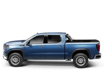 Load image into Gallery viewer, bak-mx4-2024-gmc-sierra-1500-448130-ov-074-5.jpg