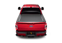 Load image into Gallery viewer, bak-revolver-x4s-2023-ford-f250-BAK-80330-OW-006-1.jpg