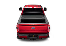 Load image into Gallery viewer, bak-revolver-x4s-2023-ford-f250-BAK-80330-OW-006-2.jpg