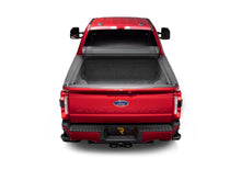 Load image into Gallery viewer, bak-revolver-x4s-2023-ford-f250-BAK-80330-OW-006-3.jpg