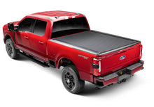 Load image into Gallery viewer, bak-revolver-x4s-2023-ford-f250-BAK-80330-OW-027-1.jpg