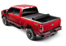 Load image into Gallery viewer, bak-revolver-x4s-2023-ford-f250-BAK-80330-OW-027-2.jpg