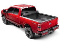 Load image into Gallery viewer, bak-revolver-x4s-2023-ford-f250-BAK-80330-OW-027-3.jpg