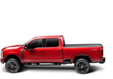 Load image into Gallery viewer, bak-revolver-x4s-2023-ford-f250-BAK-80330-OW-042-1.jpg