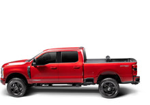 Load image into Gallery viewer, bak-revolver-x4s-2023-ford-f250-BAK-80330-OW-042-2.jpg