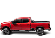 Load image into Gallery viewer, bak-revolver-x4s-2023-ford-f250-BAK-80330-OW-042-3.jpg