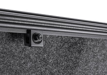 Load image into Gallery viewer, bak-revolver-x4s-2023-ford-f250-BAK-80330-OW-067.jpg