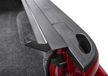 Load image into Gallery viewer, bak-revolver-x4s-2023-ford-f250-BAK-80330-OW-123.jpg