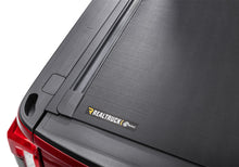 Load image into Gallery viewer, bak-revolver-x4s-2023-ford-f250-BAK-80330-OW-167.jpg