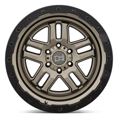 BR BARSTW 20X9.5 6X139 +12 112 M-BZ M-BK