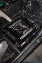 Load image into Gallery viewer, PRP Can-Am Maverick X3 / Maverick R Seat Mount &amp; Slider Kit - Pair PRPC91