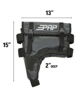 Load image into Gallery viewer, PRP Impact Gun Bag PRPE29