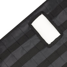 Load image into Gallery viewer, IAG-ACC-F3128-06.jpg