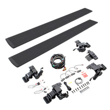 Load image into Gallery viewer, GR_2044255_Bedliner_004.jpg