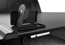 Load image into Gallery viewer, Photo - Close Up