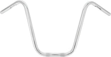Load image into Gallery viewer, Burly Brand Narrow Ape 14in - Chrome BURB28-338