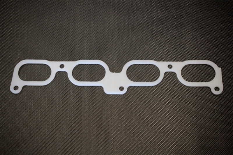 Torque Solution Thermal Intake Manifold Gasket: Mitsubishi Evo X TQSTS-IMG-019