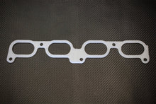 Load image into Gallery viewer, Torque Solution Thermal Intake Manifold Gasket: Mitsubishi Evo X TQSTS-IMG-019